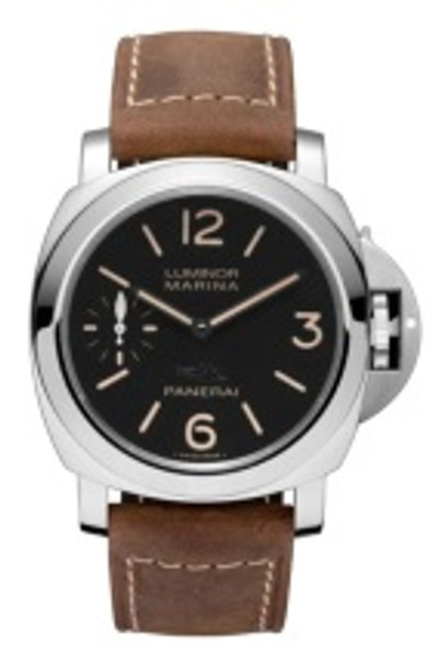 Panerai Luminor Marina PAM00540